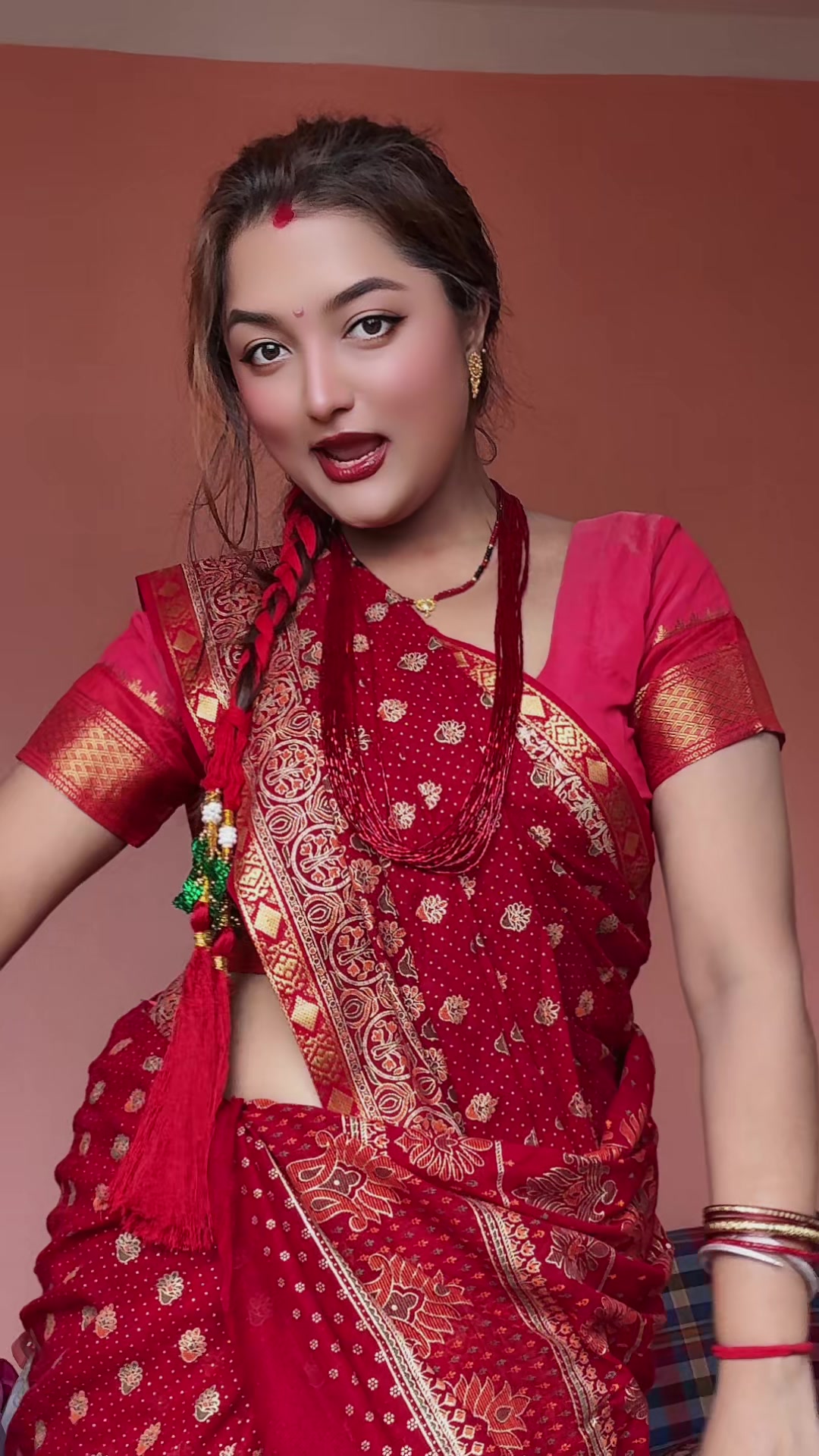 @समृद्धि🫶