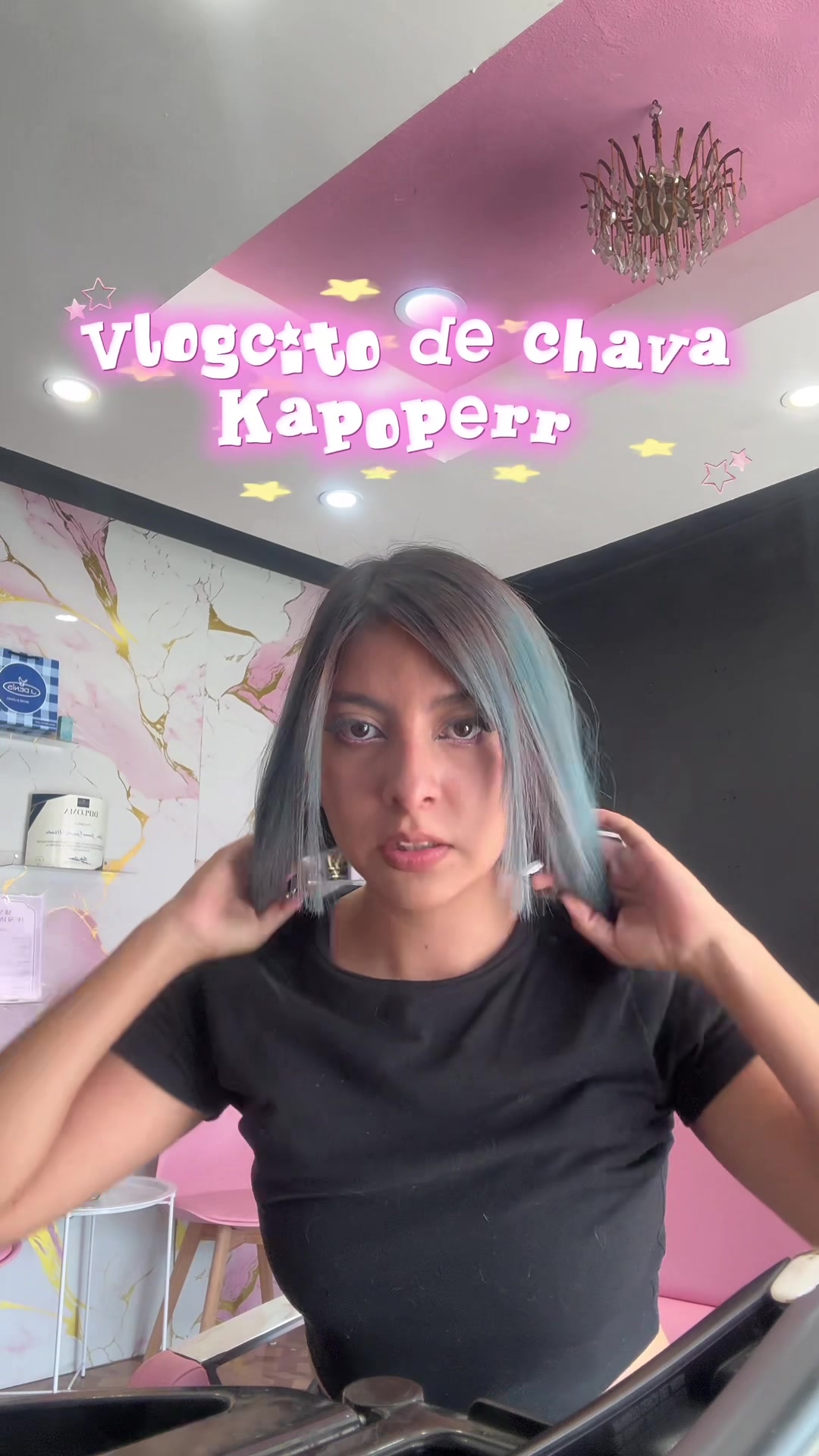 @jennsmor