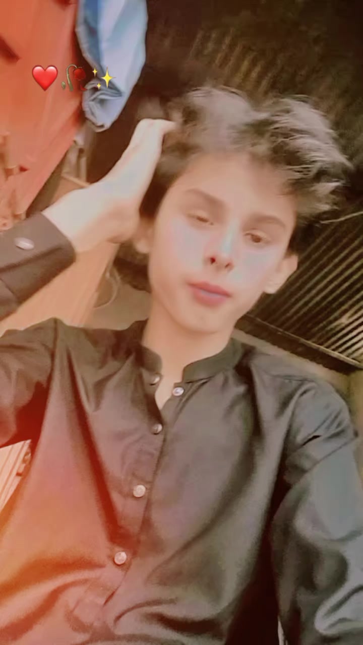 @❤️🫠кαяιмᕯᴊαи🫀👀