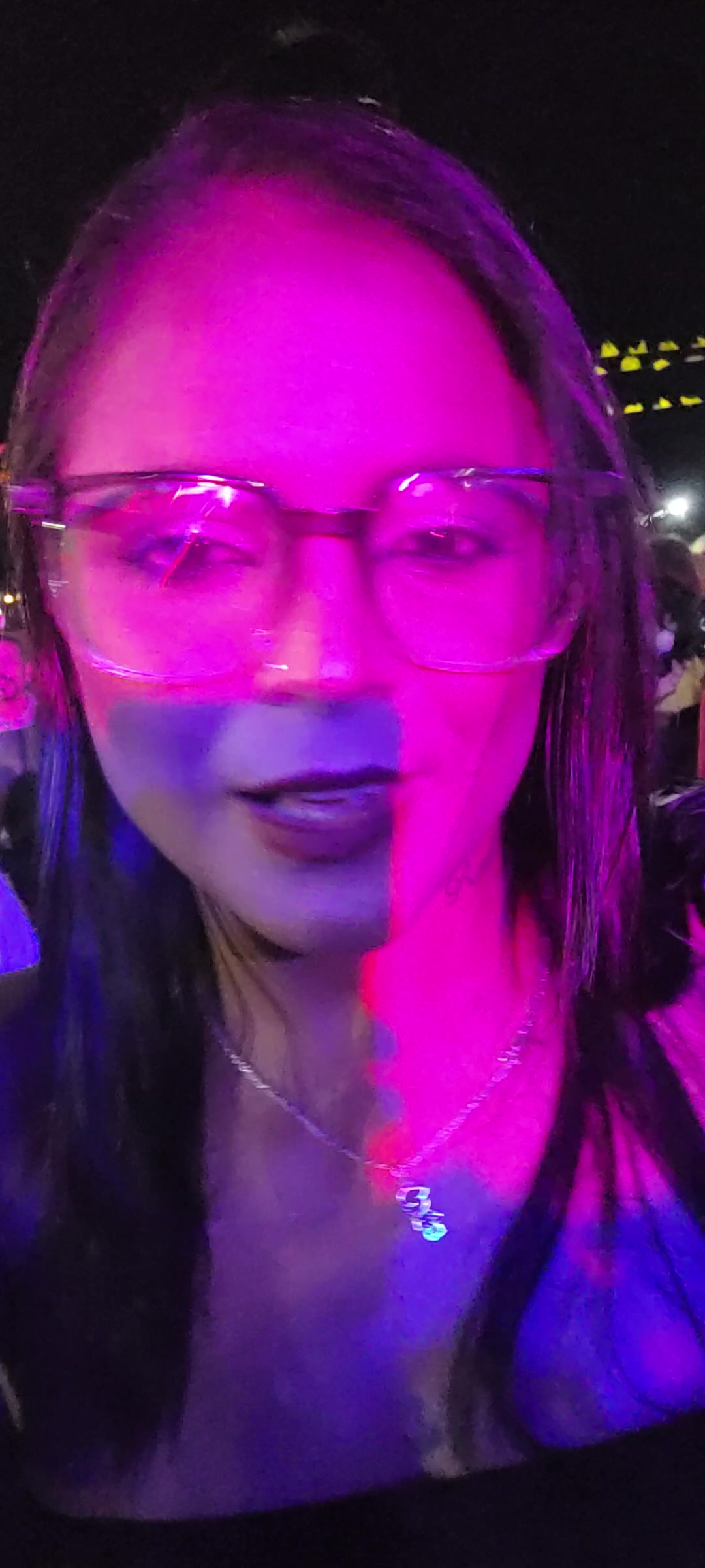 @Allê Nascimento