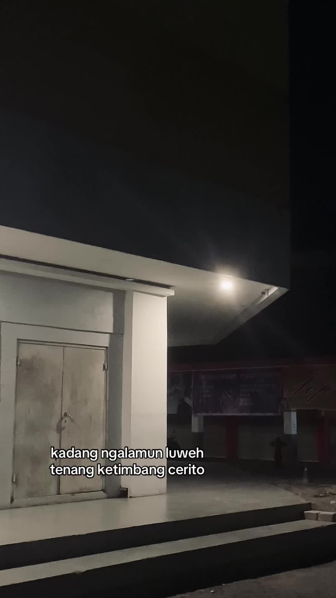 @𝙍𝙖𝙨𝙚𝙣𝙜𝙨𝙚𝙣𝙜