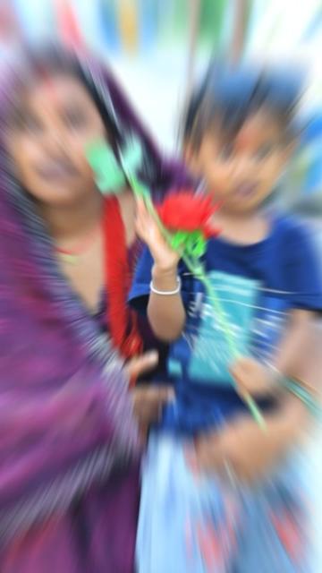 @💫bivash Singh👑👑💫🙈🪷