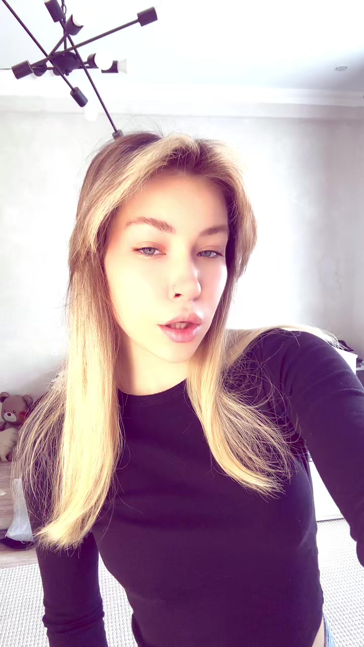 @тгк hoomkka