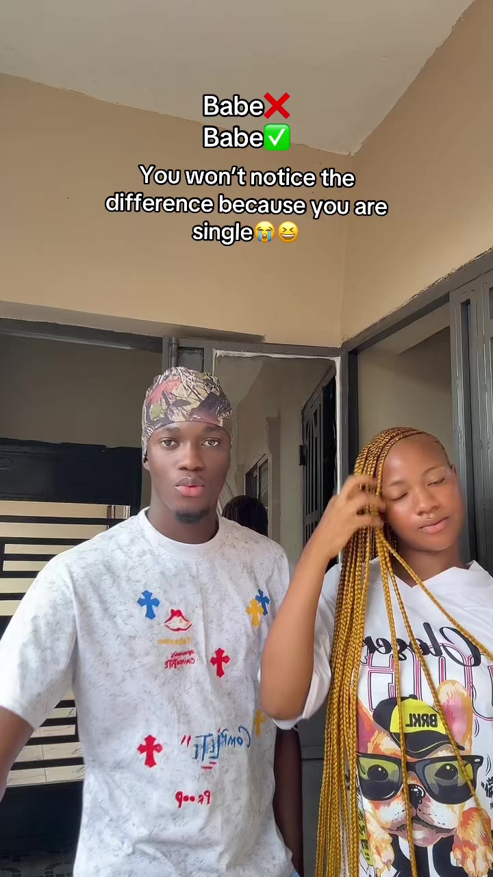 @KING OF COMPOSURE🤴