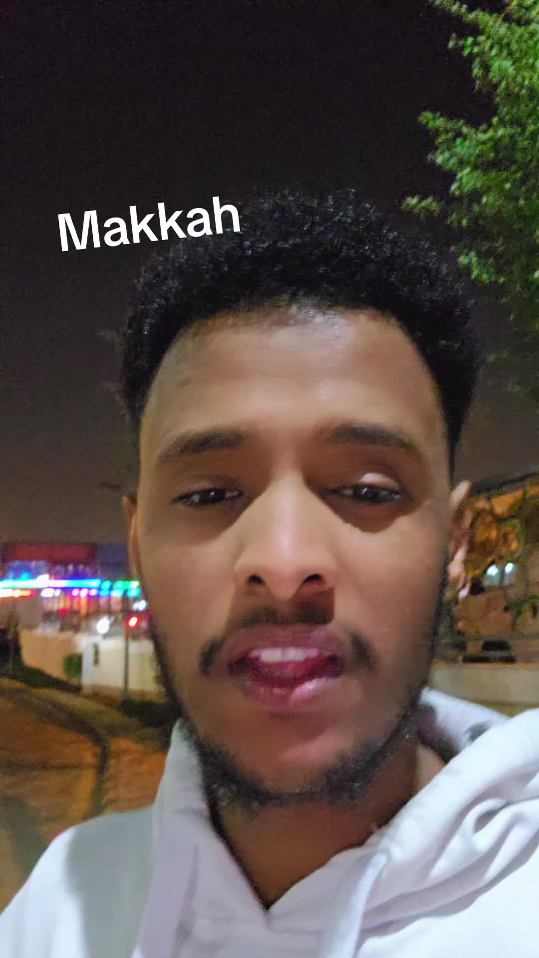 @𝐆𝐚𝐧𝐢𝐢✨️Walloo✨️kamisee🌍