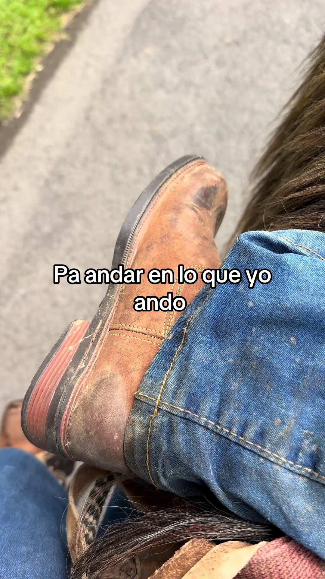 @gg_genesis