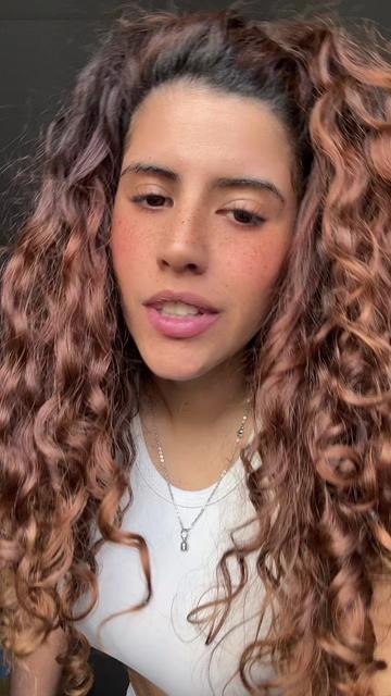 @Mmmarok07