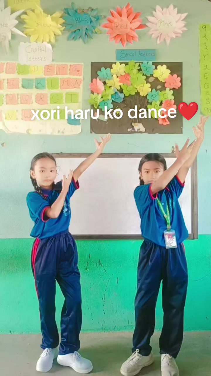 @sunita shrestha123