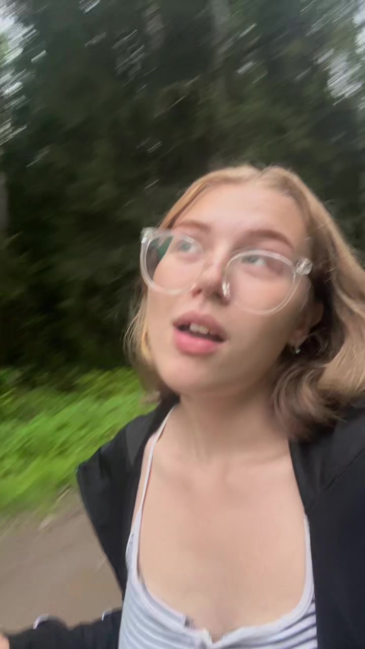 @Беззубая 🥹🥹