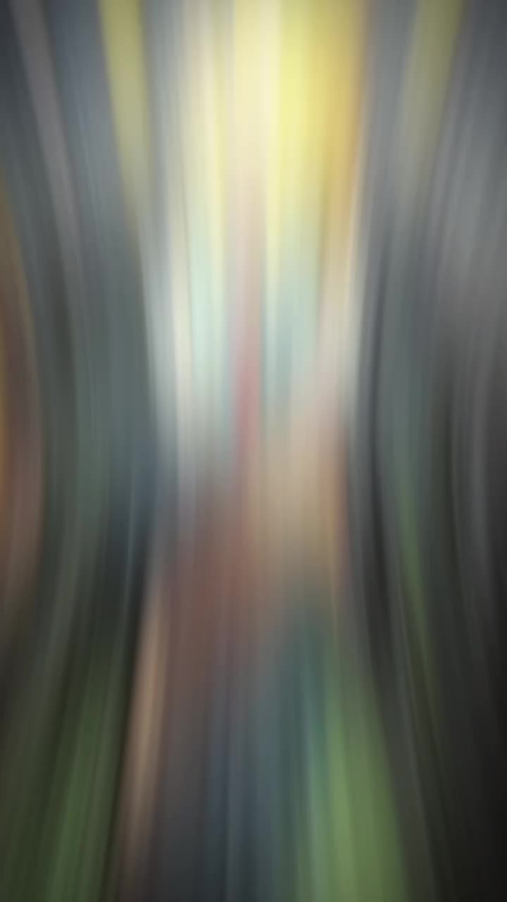 @๐๐๐ฆ°•~BLUE LOVE~•°๐ฆ๐๐