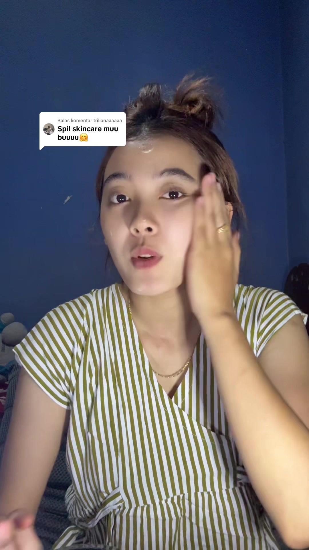 @BU_MUNA12