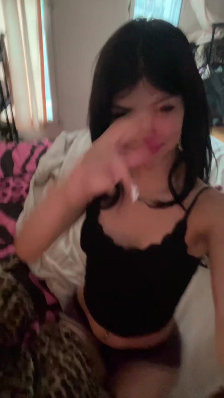 @romamorena