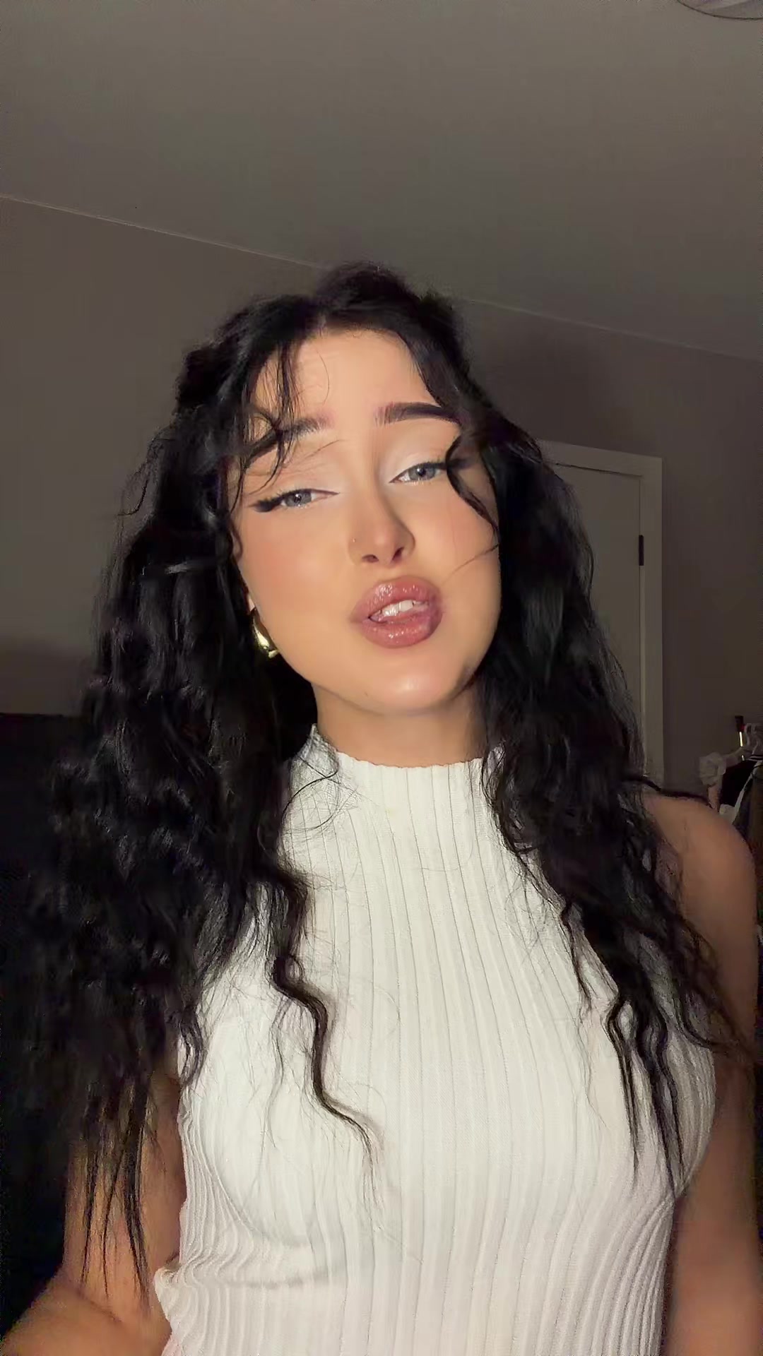 @тгк: llilbaqew