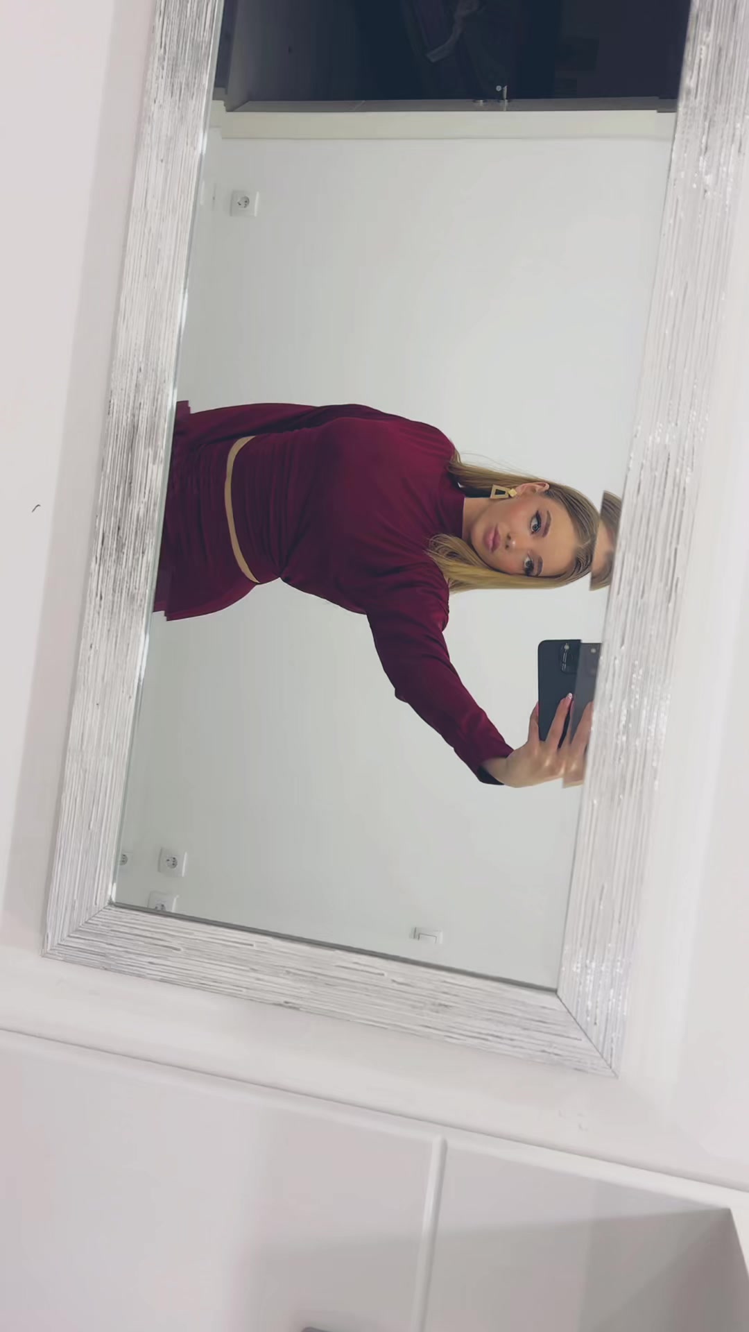 @zeljana