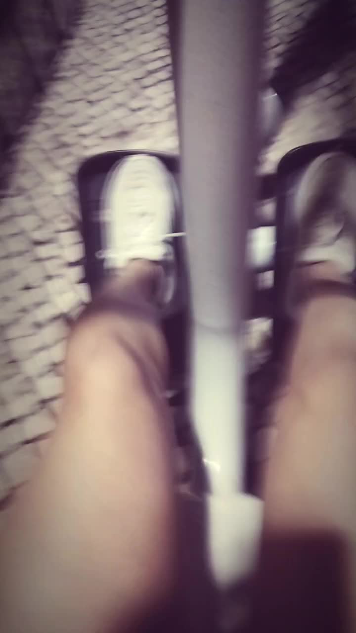@Rubi Rubi🇲🇴🇵🇭