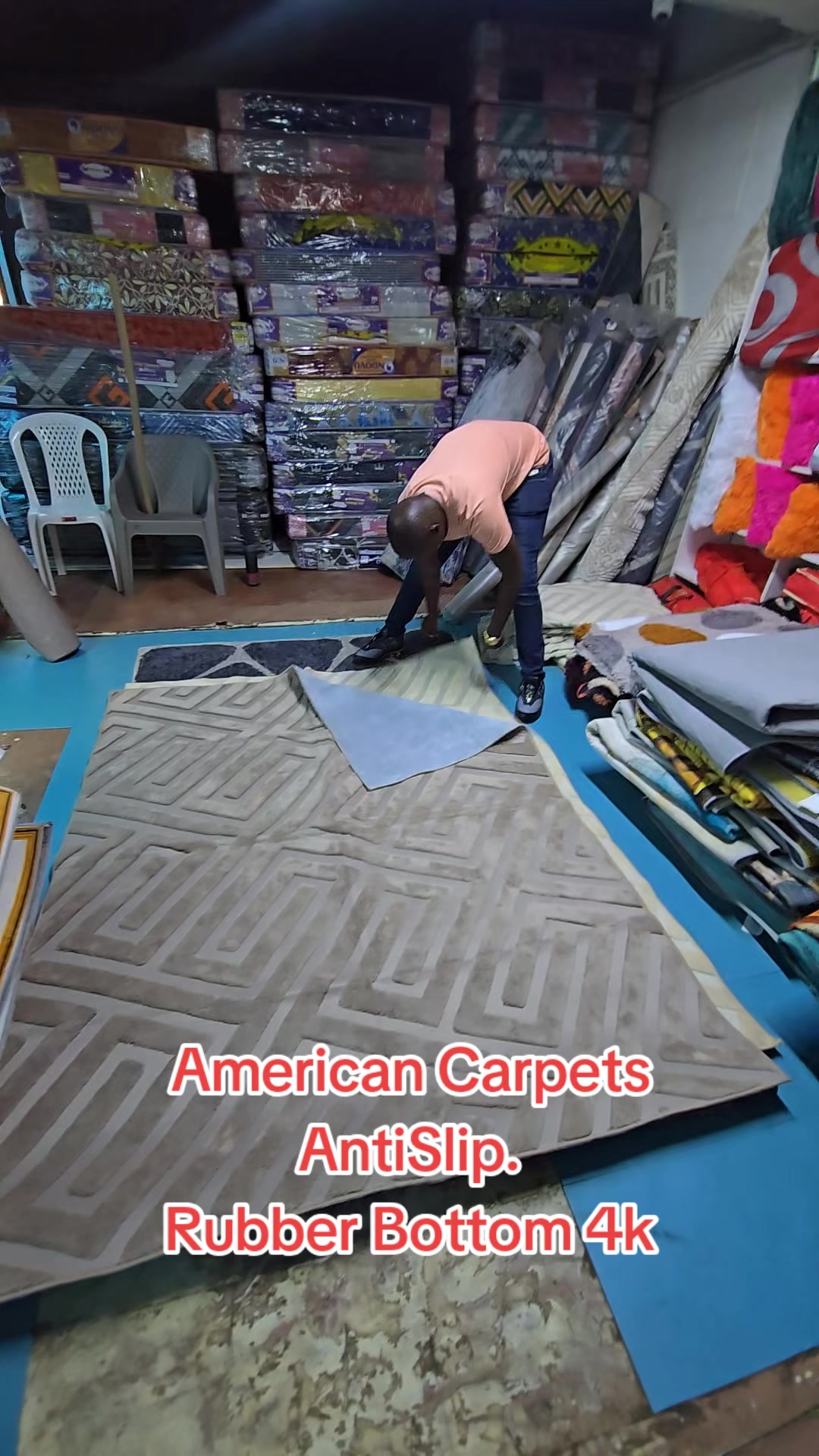 @Mattress Dealers Eldoret