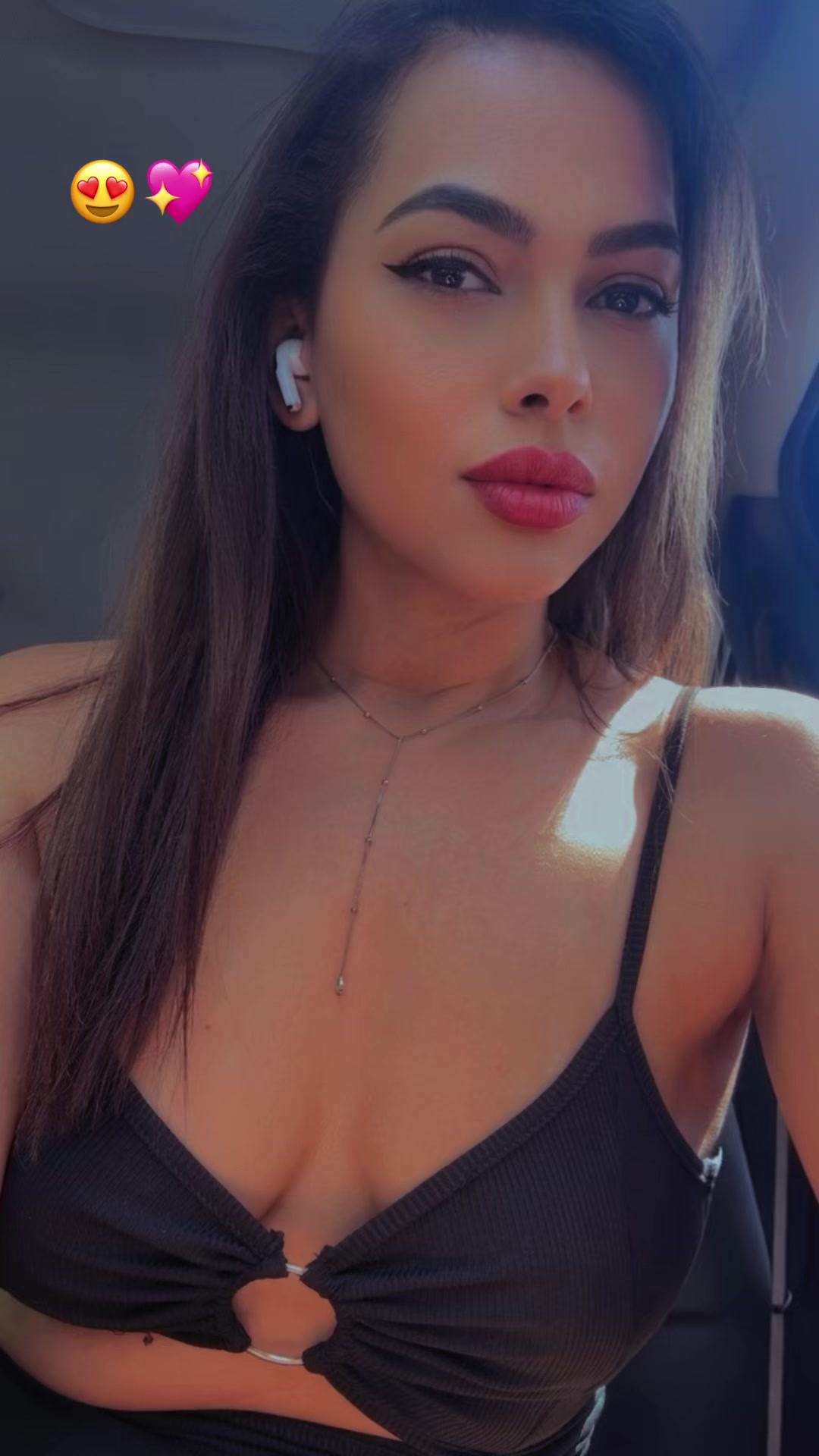@Betinha🌹