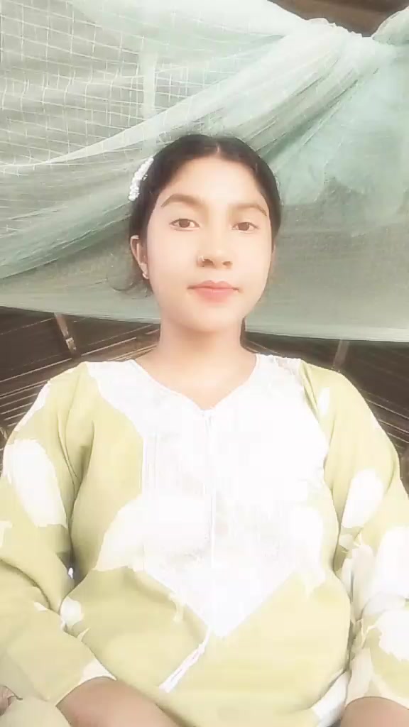 @Srijana ❤️
