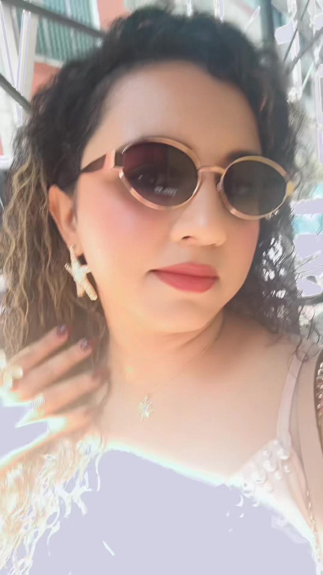 @Priyavarma