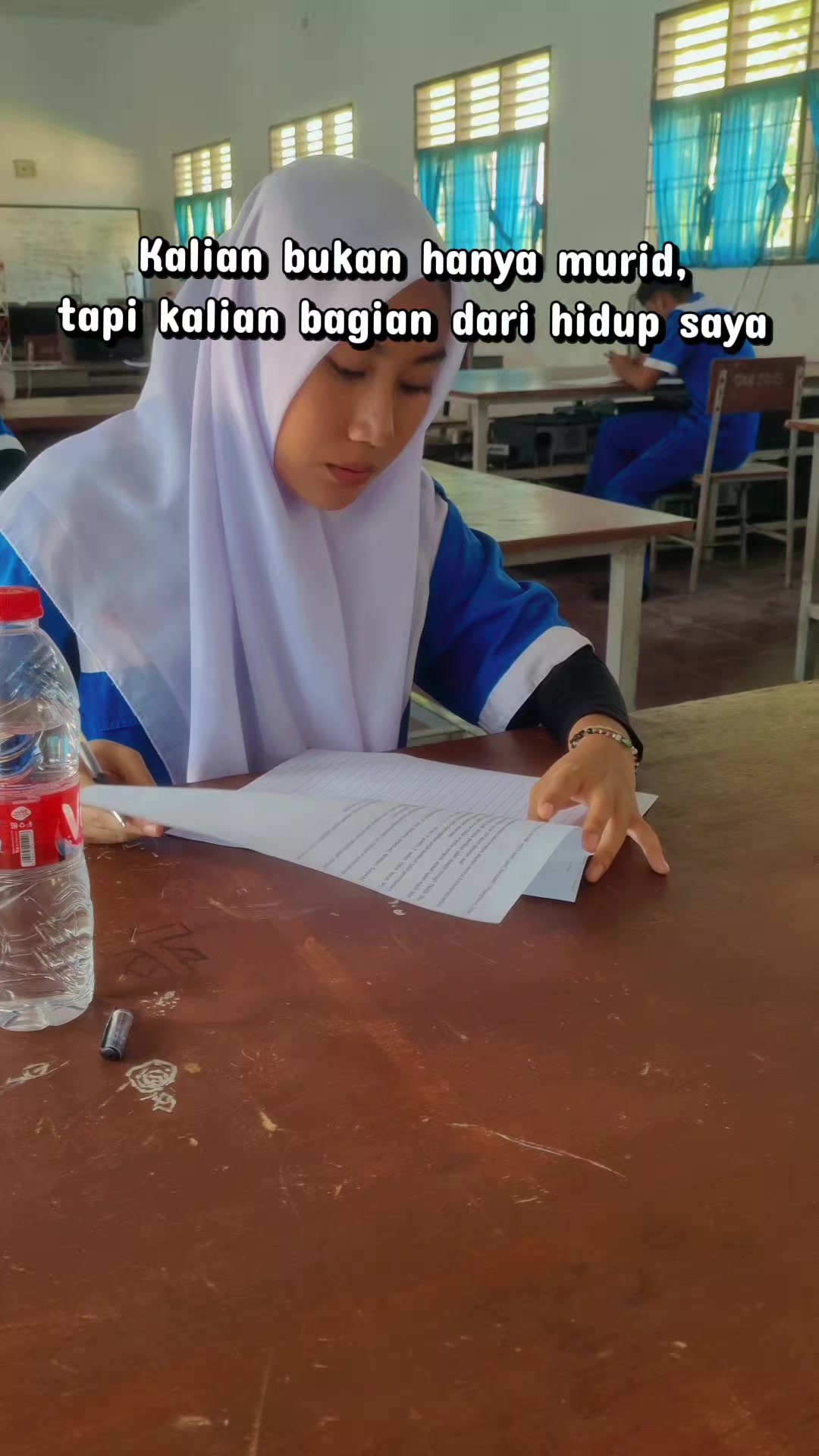 @Pak Ce