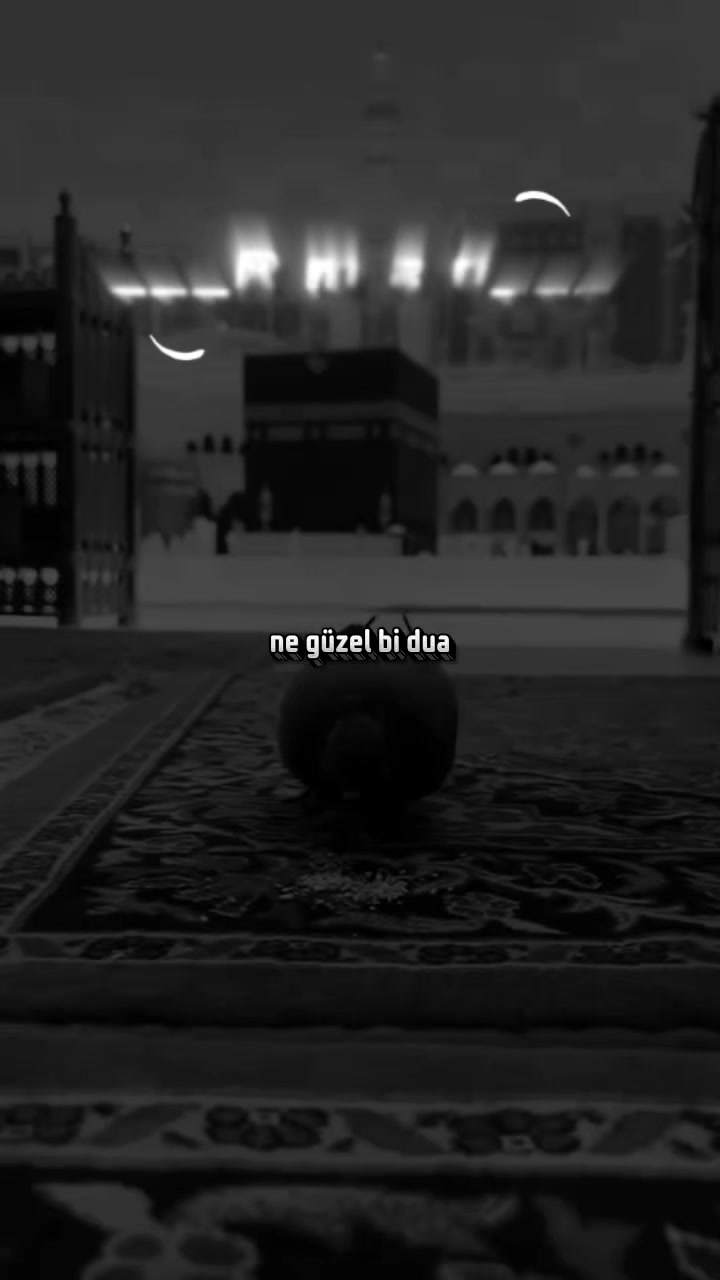 @𝓡𝓪𝓶𝓪𝔃𝓪𝓷