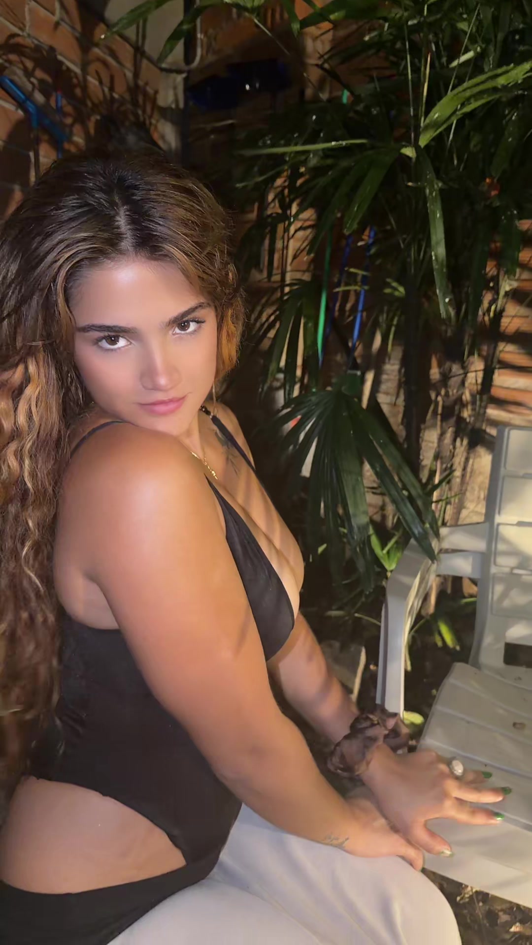 @crystal_morellini