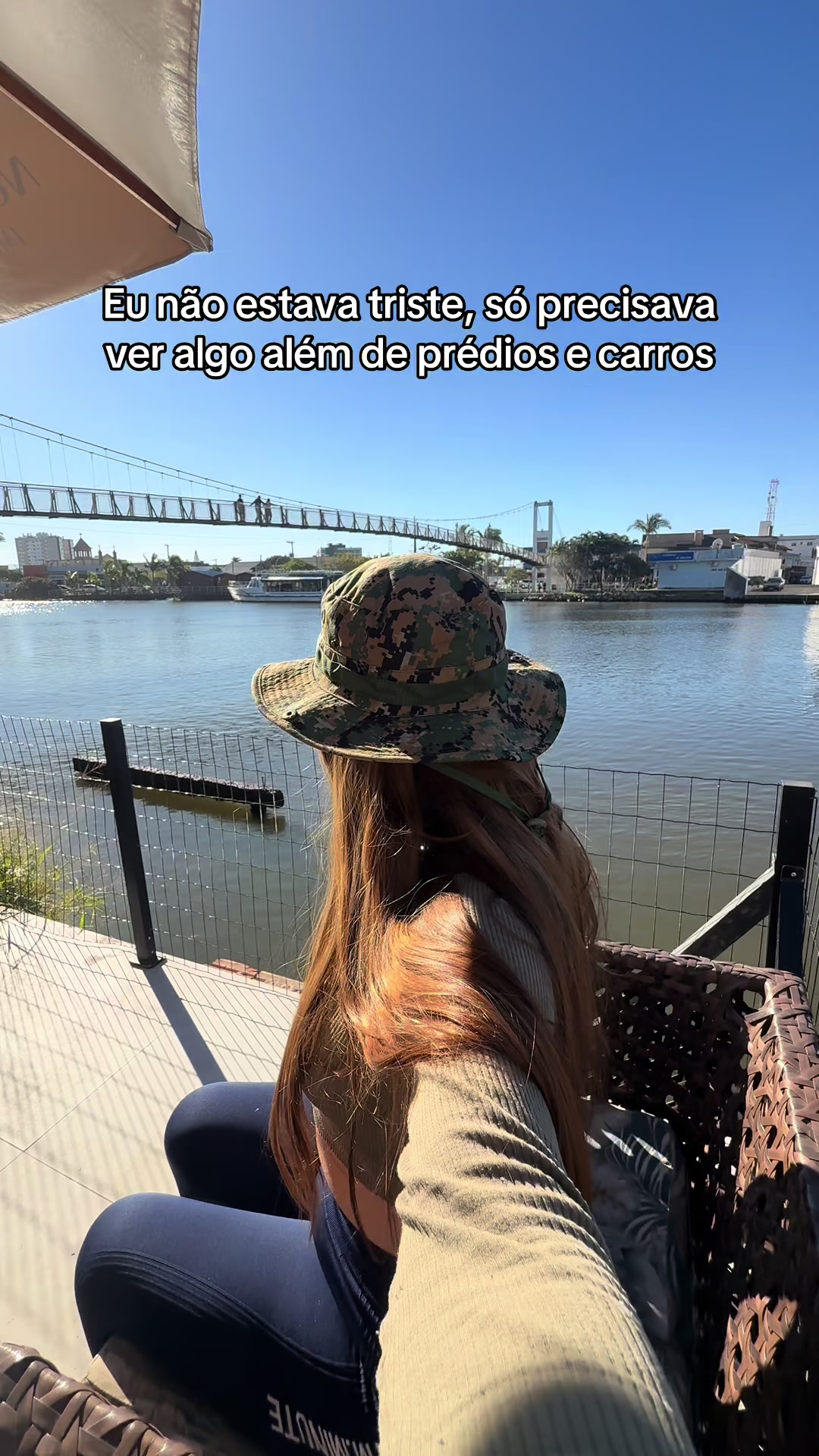 @dailyevyvieira