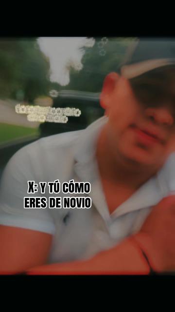 @🪙El_R}®️⚜️