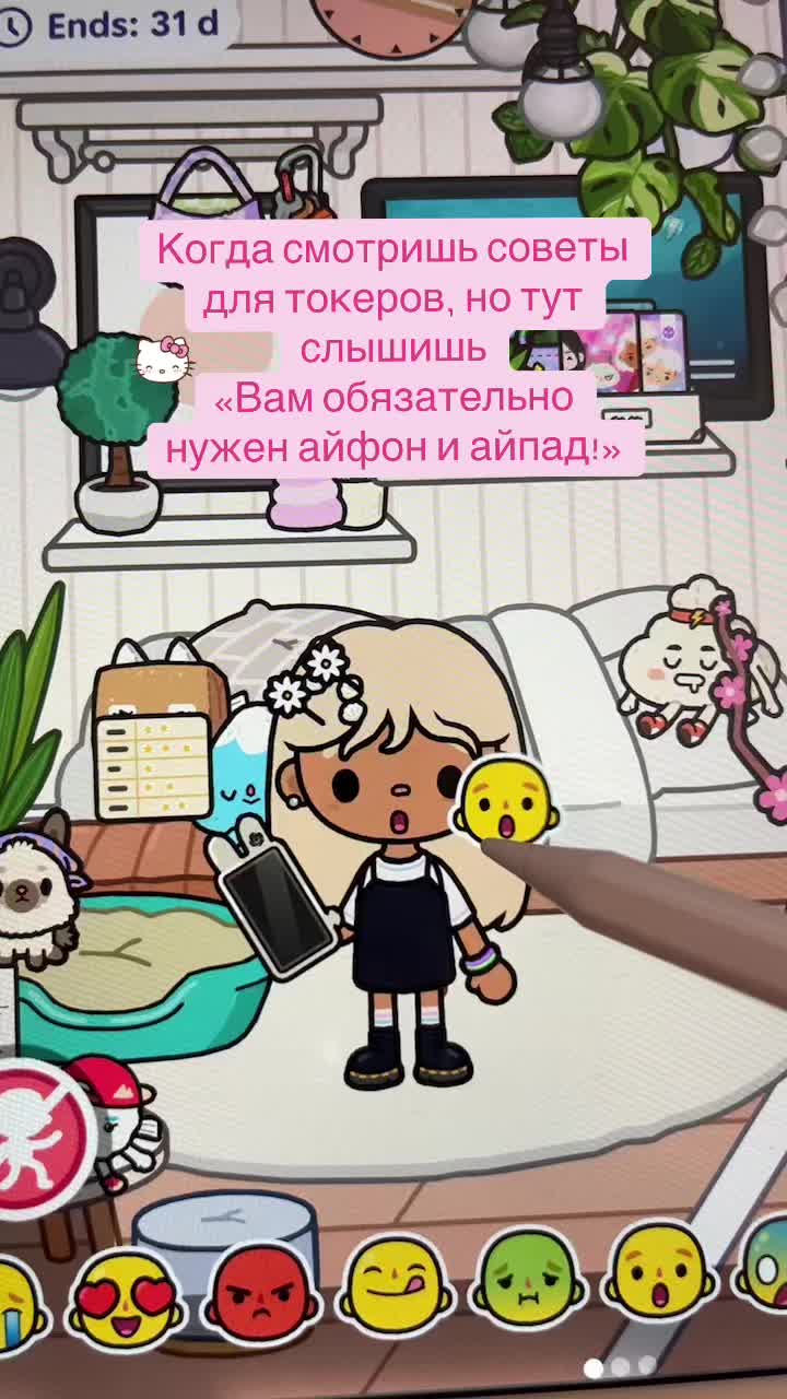 @𝒱𝒾𝓇𝒾𝓍𝒾𝓈_𝓇𝒹