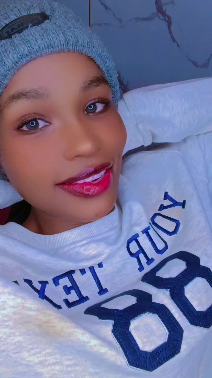 @💜🇺🇲MRS LASTBORN❤️💝