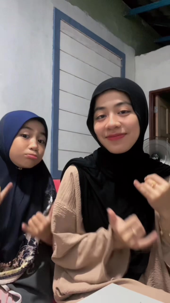 @Mekkecik