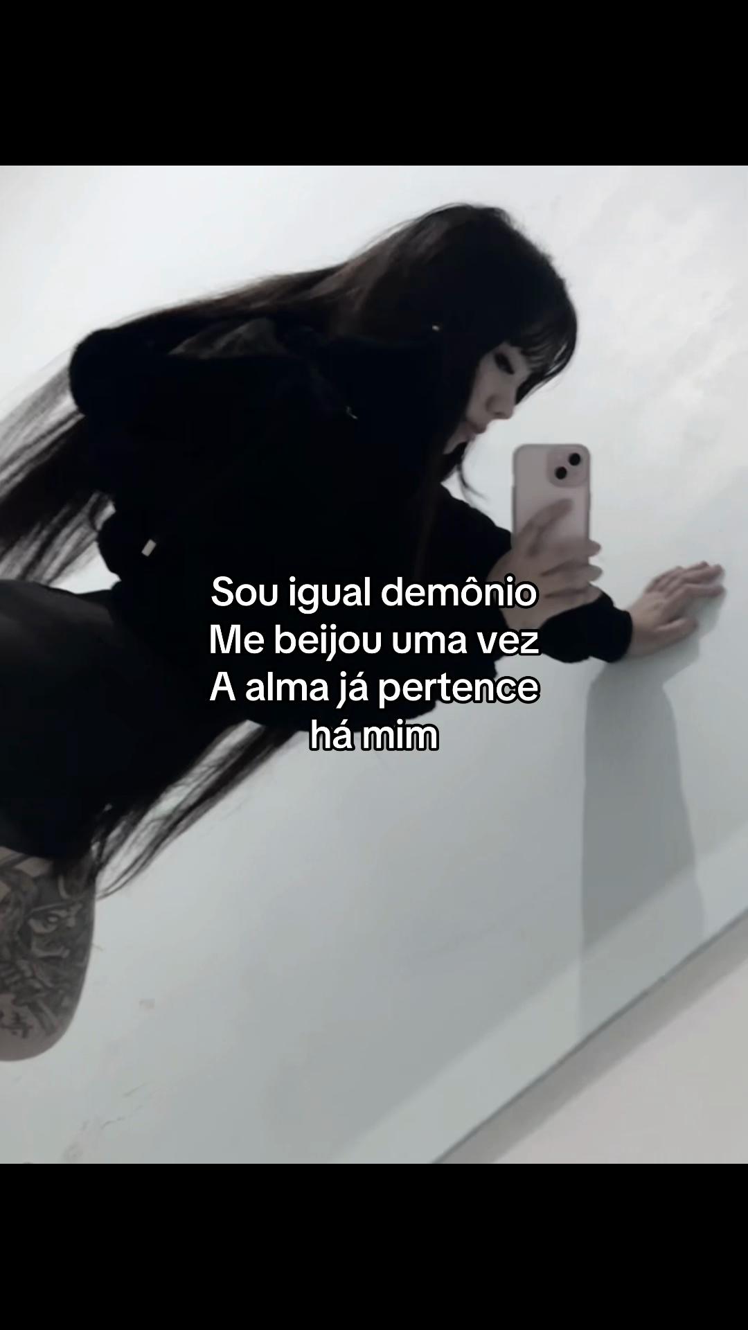 @تايلا