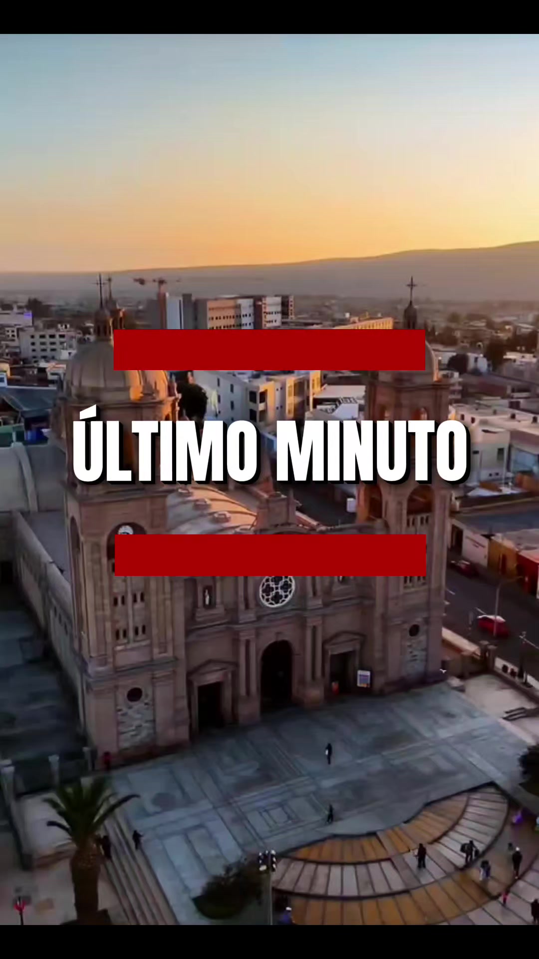 @Noticia Huancayo