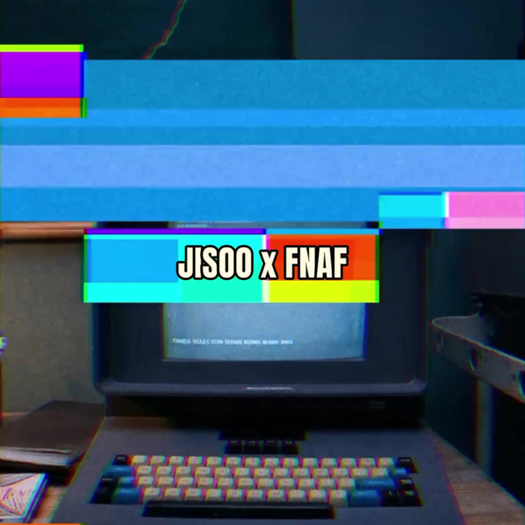 @𝐇𝐄𝐀𝐑𝐓𝐒𝟒𝐊𝐏𝐎𝐏⁹⁵|🧁