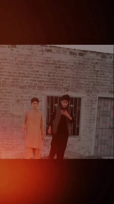 @❤️&zwj;🩹CHOTA_MALIK👀
