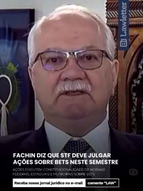 @Lawletter