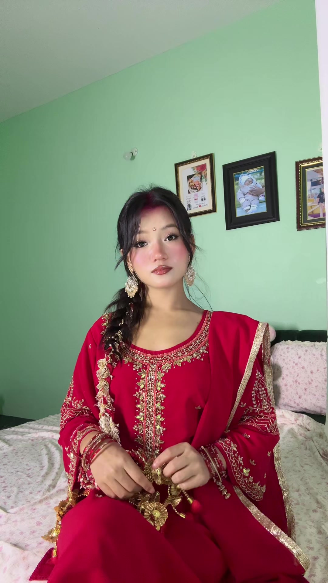 @Moichyang🌻❤️🥀