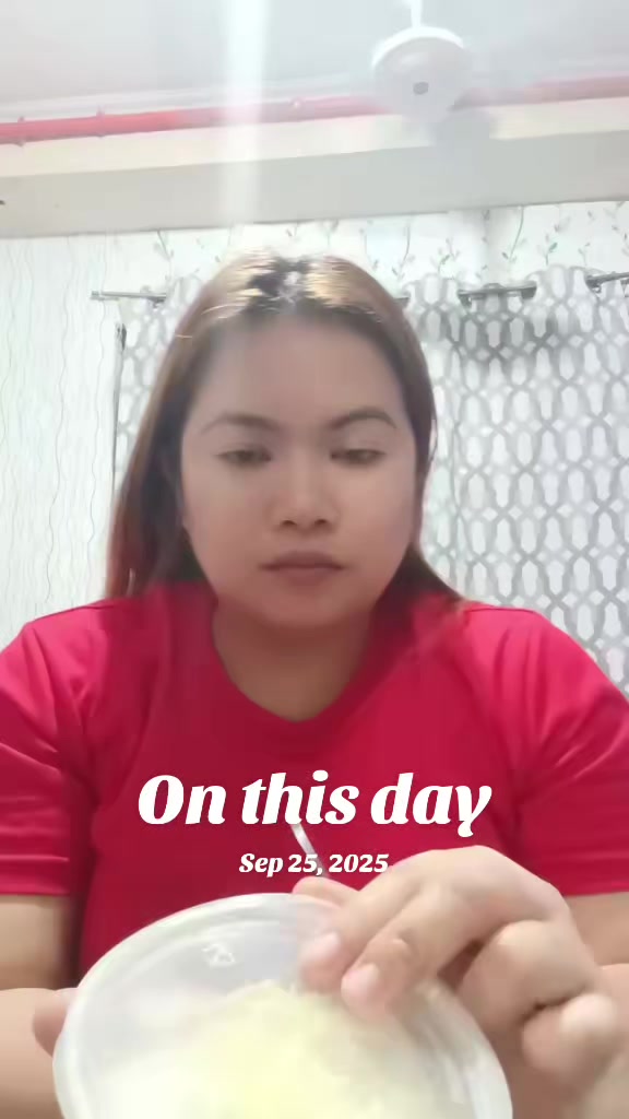@Melissa