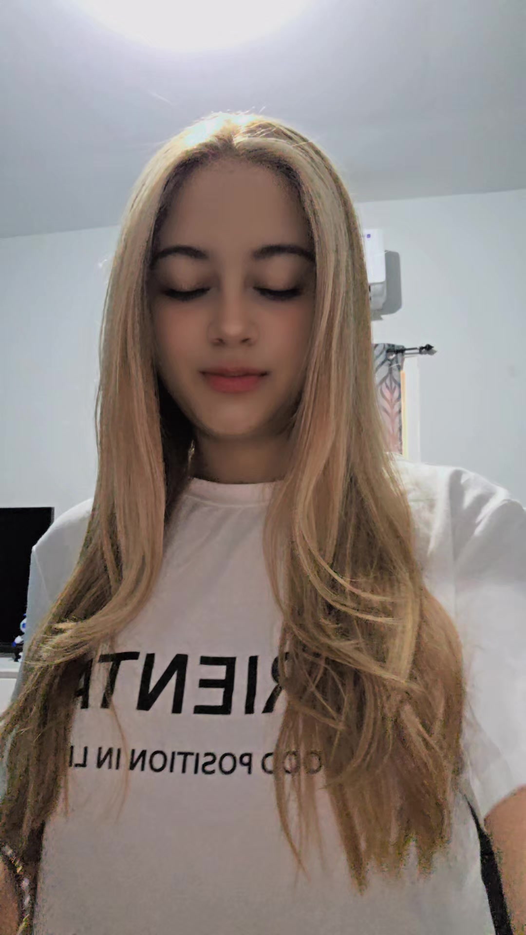 @𝑨𝒏𝒚𝒊 𝑹𝒂𝒎𝒐𝒔🌸🐘❄️