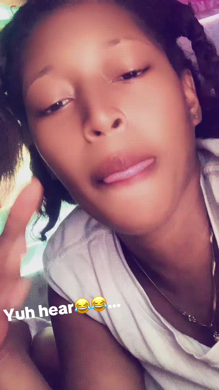 @1PRINI_pon_dem