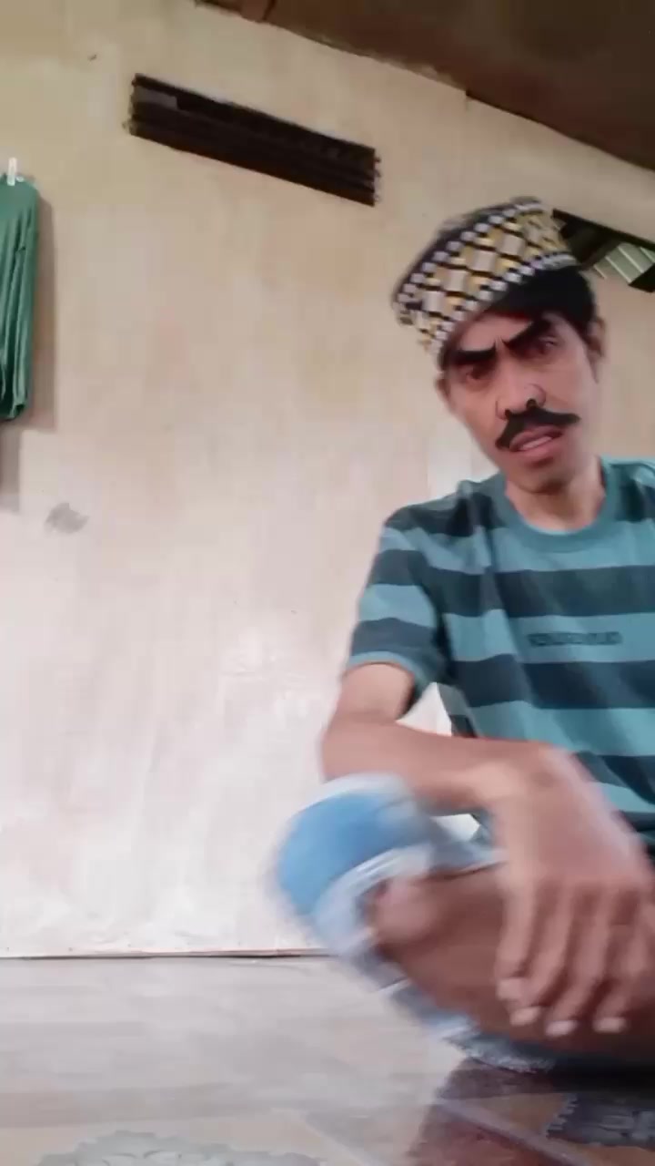 @IBR4