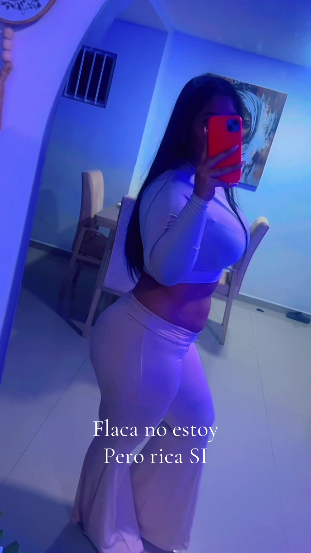 @jessgarrillo