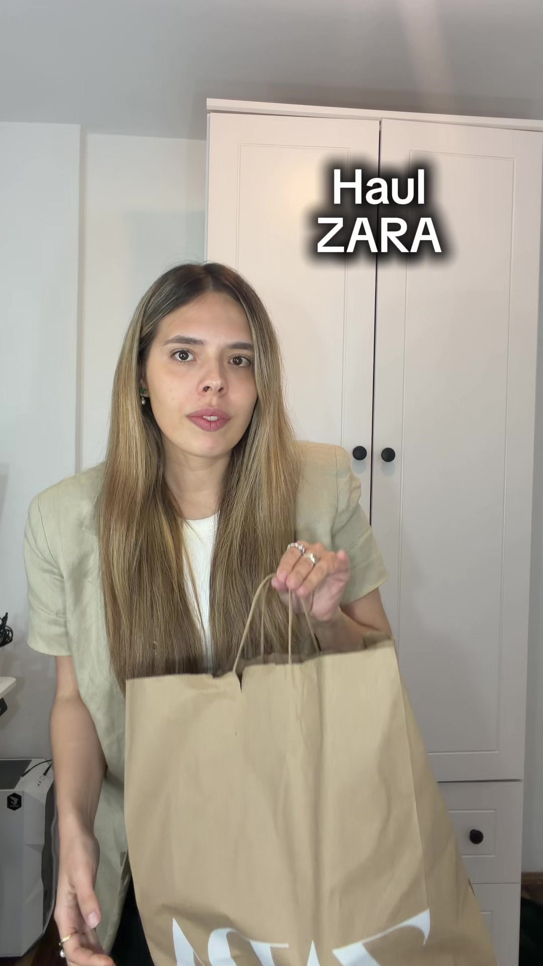 @Paula Silvestri