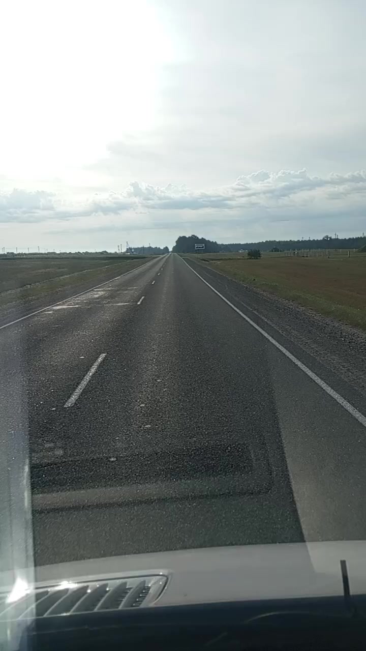 @Андрей