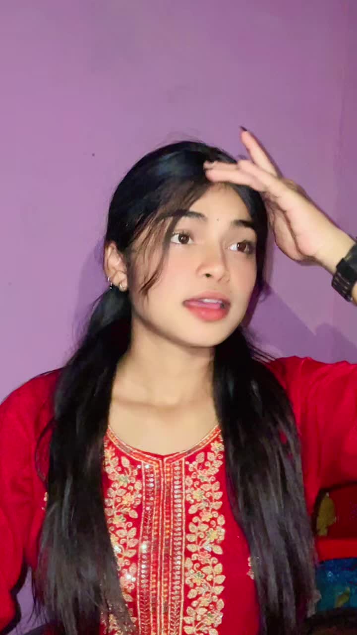 @Sirju..😚🌿✨