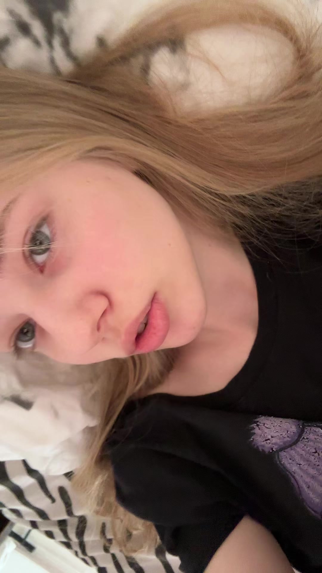 @тгк:: ssonyshhh