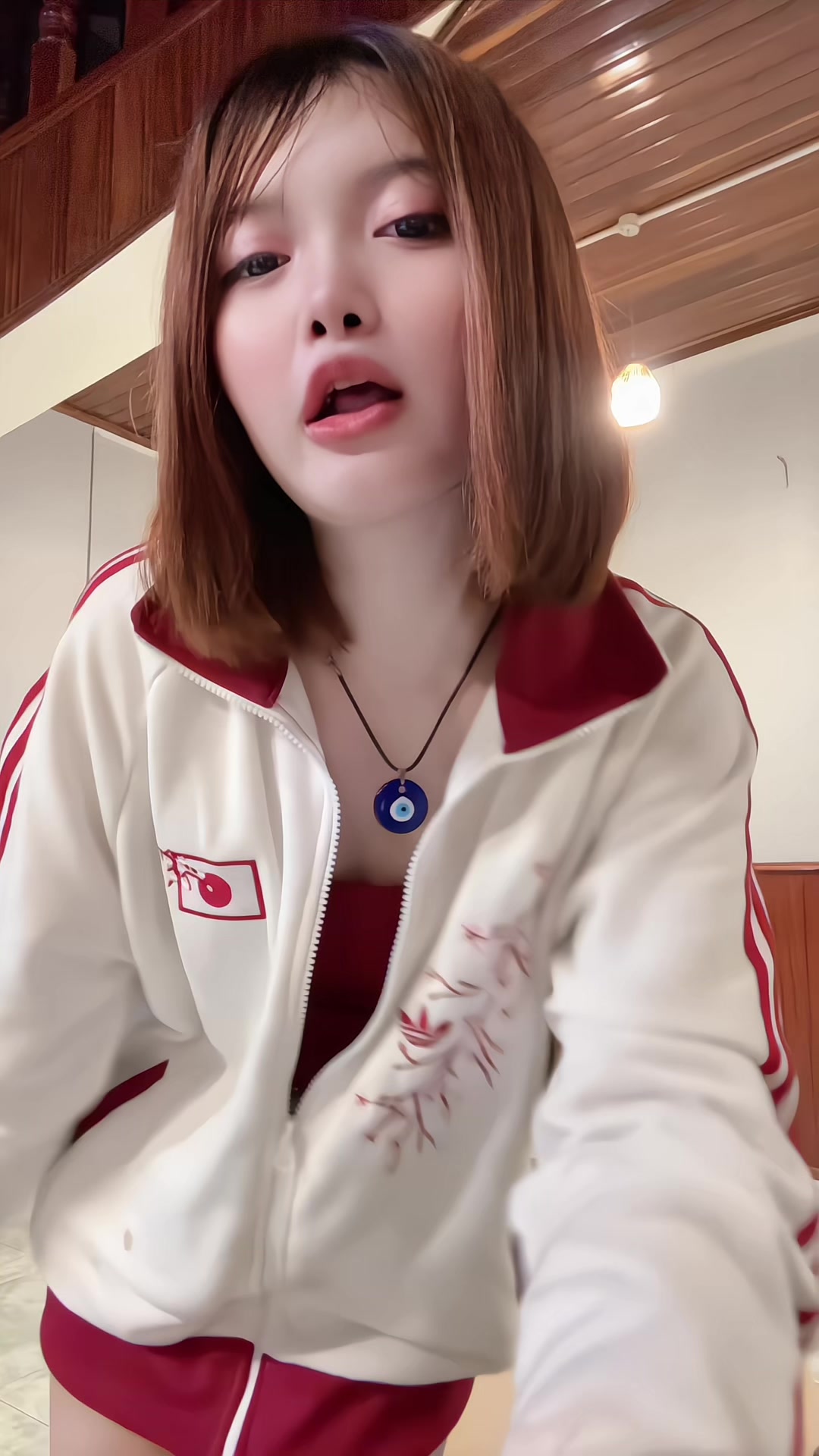 @Ayuchi