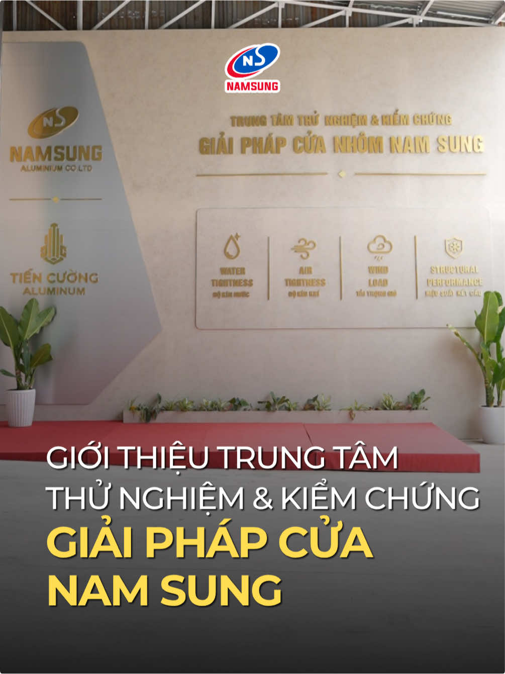 @NHÔM NAM SUNG