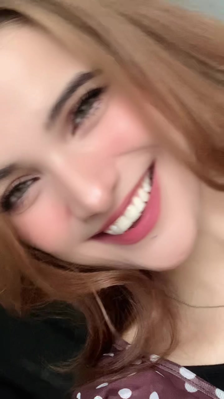 @samantha08❤️