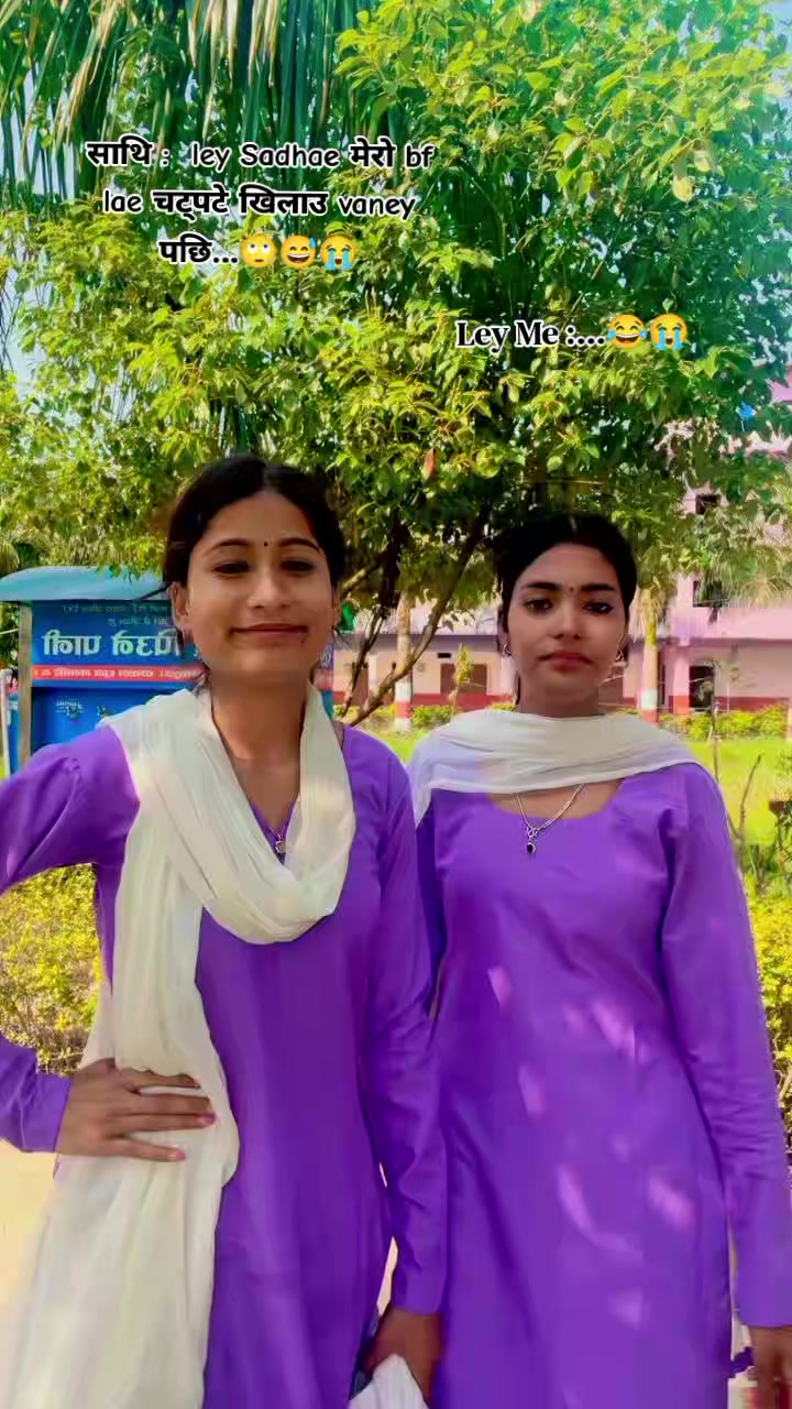 @♡सानु...🧿🕊️
